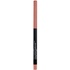 Олівець для губ Maybelline New York Color Sensational Shaping Lip Liner 08 - Gone Greige (3600531496166)