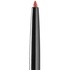 Олівець для губ Maybelline New York Color Sensational Shaping Lip Liner 08 - Gone Greige (3600531496166)