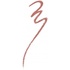 Олівець для губ Maybelline New York Color Sensational Shaping Lip Liner 08 - Gone Greige (3600531496166)