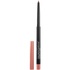 Олівець для губ Maybelline New York Color Sensational Shaping Lip Liner 08 - Gone Greige (3600531496166)