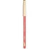 Олівець для губ L'Oreal Paris Color Riche Le Lip Liner 114 - Confidentielle (3600523827770)