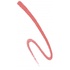 Олівець для губ L'Oreal Paris Color Riche Le Lip Liner 114 - Confidentielle (3600523827770)