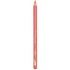 Олівець для губ L'Oreal Paris Color Riche Le Lip Liner 114 - Confidentielle (3600523827770)