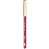 Олівець для губ L'Oreal Paris Color Riche Le Lip Liner 127 - Paris Ny (3600523827718)
