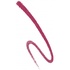 Олівець для губ L'Oreal Paris Color Riche Le Lip Liner 127 - Paris Ny (3600523827718)