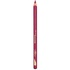 Олівець для губ L'Oreal Paris Color Riche Le Lip Liner 127 - Paris Ny (3600523827718)