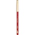 Олівець для губ L'Oreal Paris Color Riche Le Lip Liner 297 - Red Passion (3600523827824)