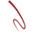 Олівець для губ L'Oreal Paris Color Riche Le Lip Liner 297 - Red Passion (3600523827824)