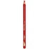 Олівець для губ L'Oreal Paris Color Riche Le Lip Liner 297 - Red Passion (3600523827824)