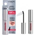 Гель для брів L'Oreal Paris Unbelieva Brow Topcoat 00 - Прозорий 4.5 мл (3600523956043)