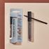 Гель для брів L'Oreal Paris Unbelieva Brow Gel 104 - Сіро-коричневий 3.4 мл (3600523674640)