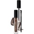 Гель для брів L'Oreal Paris Unbelieva Brow Gel 108 - Темно-коричневий 3.4 мл (3600523674626)