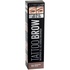 Гель для брів Maybelline New York Tattoo Brow Waterproof Gel 04 - Коричневий 5 мл (3600531546472)