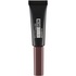 Гель для брів Maybelline New York Tattoo Brow Waterproof Gel 04 - Коричневий 5 мл (3600531546472)