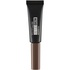 Гель для брів Maybelline New York Tattoo Brow Waterproof Gel 06 - Темно-коричневий 5 мл (3600531546496)