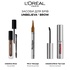 Фломастер для брів L'Oreal Paris Unbelieva Brow Micro Tatouage 105 - Brunette (3600523939107)
