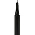 Фломастер для брів Maybelline New York Tattoo Brow Microblade Ink Pen 120 - Medium Brown (3600531442903)