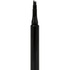 Фломастер для брів Maybelline New York Tattoo Brow Microblade Ink Pen 120 - Medium Brown (3600531442903)