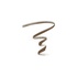 Фломастер для брів Maybelline New York Tattoo Brow Microblade Ink Pen 120 - Medium Brown (3600531442903)