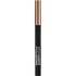 Фломастер для брів Maybelline New York Tattoo Brow Microblade Ink Pen 120 - Medium Brown (3600531442903)