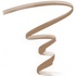 Фломастер для брів Maybelline New York Tattoo Brow Microblade Ink Pen 110 - Soft Brown (3600531442897)