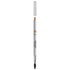 Олівець для брів L'Oreal Paris Brow Artist Designer 302 - Light Brunette (3600522203094)