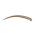 Олівець для брів L'Oreal Paris Brow Artist Xpert 106 - Світлий Коричневий (3600523352814)