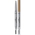 Олівець для брів L'Oreal Paris Brow Artist Xpert 106 - Світлий Коричневий (3600523352814)
