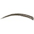Олівець для брів L'Oreal Paris Brow Artist Xpert 107 - Холодний Коричневий (3600523352852)