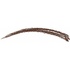 Олівець для брів L'Oreal Paris Brow Artist Xpert 108 - Теплий Коричневий (3600523352869)