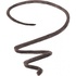 Олівець для брів Maybelline New York Express Brow Satin Duo Pencil 04 - Dark Brown (3600531087401)
