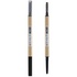 Олівець для брів Maybelline New York Brow Ultra Slim 01 - Blonde (3600531579487)