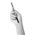 Олівець для брів Maybelline New York Brow Ultra Slim 01 - Blonde (3600531579487)