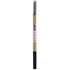 Олівець для брів Maybelline New York Brow Ultra Slim 01 - Blonde (3600531579487)