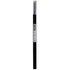 Олівець для брів Maybelline New York Brow Ultra Slim 06 - Black Brown (3600531579470)