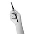 Олівець для брів Maybelline New York Brow Ultra Slim 07 - Black (3600531579494)