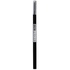 Олівець для брів Maybelline New York Brow Ultra Slim 07 - Black (3600531579494)