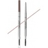 Олівець для брів L'Oreal Paris Brow Artist Skinny Definer 105 - Brunette (3600523796854)