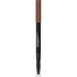 Олівець для брів Maybelline New York Tattoo Brow 36H 03 - Soft Brown (3600531630218)