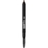 Олівець для брів Maybelline New York Tattoo Brow 36H 03 - Soft Brown (3600531630218)