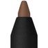 Олівець для брів Maybelline New York Tattoo Brow 36H 03 - Soft Brown (3600531630218)