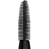 Олівець для брів Maybelline New York Tattoo Brow 36H 03 - Soft Brown (3600531630218)