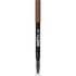Олівець для брів Maybelline New York Tattoo Brow 36H 03 - Soft Brown (3600531630218)