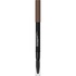 Олівець для брів Maybelline New York Tattoo Brow 36H 05 - Medium Brown (3600531630317)