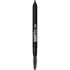 Олівець для брів Maybelline New York Tattoo Brow 36H 05 - Medium Brown (3600531630317)