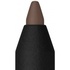 Олівець для брів Maybelline New York Tattoo Brow 36H 05 - Medium Brown (3600531630317)