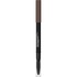 Олівець для брів Maybelline New York Tattoo Brow 36H 07 - Deep Brown (3600531630416)