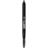 Олівець для брів Maybelline New York Tattoo Brow 36H 07 - Deep Brown (3600531630416)