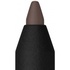 Олівець для брів Maybelline New York Tattoo Brow 36H 07 - Deep Brown (3600531630416)