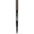 Олівець для брів Maybelline New York Tattoo Brow 36H 07 - Deep Brown (3600531630416)